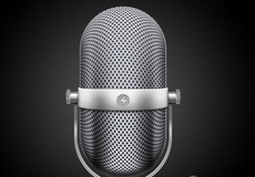 ����S4¼�����ĸ��ļ���-��׿��Ѷ�� title=