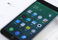 ������ô���ó���ʽ״̬��  �������ʽ״̬-��׿��Ѷ�� title=