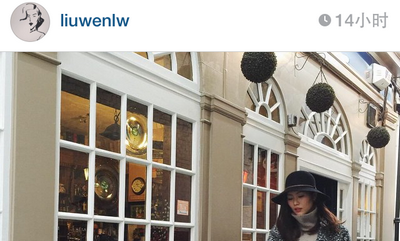 Instagram�޷�ˢ�¶�̬��ô�� ��ʾ�޷�ˢ��-��׿��Ѷ�� title=