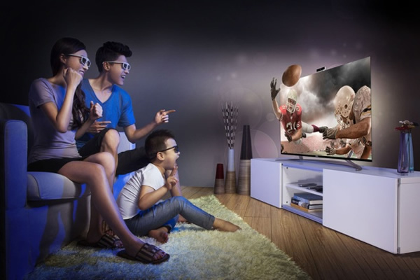 ̩���콢����WE30����ֱ��30 ����339Ԫ-��׿��Ѷ�� title=