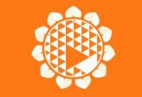 ���տ�Զ�̿���������ô�� ���տ�Զ�̿��ư�-��׿��Ѷ�� title=