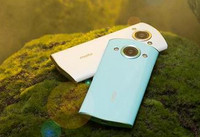 ��ͼ�ֻ�m4��ô�� ��ͼ�ֻ�m4����Ǯ-��׿��Ѷ�� title=