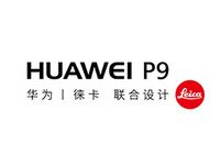 �����ֻ���1Ԫ1GB����������� �����ֻ���1-��׿��Ѷ�� title=