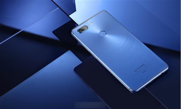 ����m7ȫ�����ع� ����m7ʲôʱ������-��׿��Ѷ�� title=