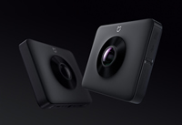 �׼�ȫ�������ô�� С���׼�ȫ��������ܽ�-��׿��Ѷ�� title=