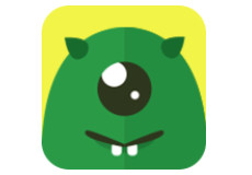 ��Ѷ������ʲô ��Ѷ������ʲô��-��׿��Ѷ�� title=