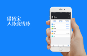 �������ô���� ��������ַ�������-��׿��Ѷ�� title=