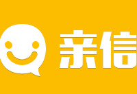 ������ô��¼������������ ����app��¼С��-��׿��Ѷ�� title=