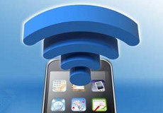 ��ΪP6 WiFi���ȶ� ��ΪP6 WiFi��������ô��