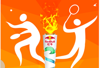 QQ�����ͼ����ôŪ QQ����ִ���ͼƬ����-��׿��Ѷ�� title=