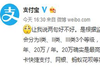 ֧�������֧����ô���ܲ��޶� ֧�������֧-��׿��Ѷ�� title=