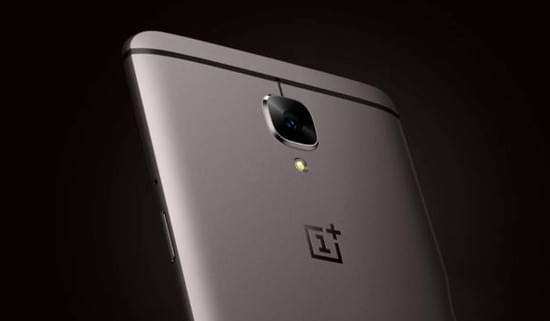 һ��3������׿8.0����һ�� һ��3t��׿8.0��-��׿��Ѷ�� title=