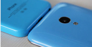 ����note�ͺ���note�ĸ��� ���öԱȲ���-��׿��Ѷ�� title=