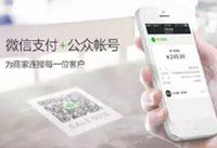 ΢������ô�� ΢������ô��ͨ��������-��׿��Ѷ�� title=