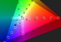 ŵ����nokia8������ ŵ����nokia8������Ϣ-��׿��Ѷ�� title=