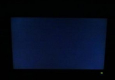 Һ������©����ô���� Һ������©����ô��-��׿��Ѷ�� title=