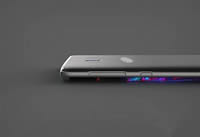 ΢����ϷȦ��ô���� ΢����ϷȦС�����ôȥ-��׿��Ѷ�� title=