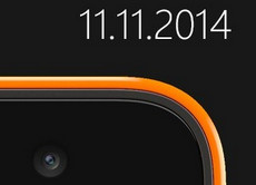 ΢WP8.1»Lumia 535˫ʮһ