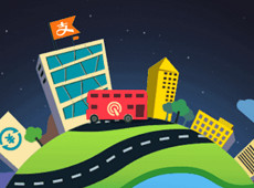 ֧����ʮ���˵���ô�� ֧����ʮ���˵���ѯ��