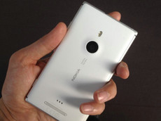 �����ֻ����ռ��� ŵ����925���ռ��ɷ���