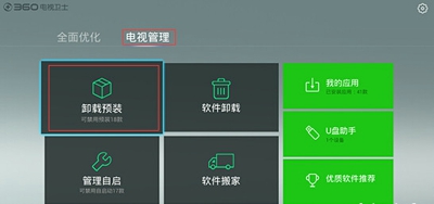 ���ŵ������ж���Դ����� ���ŵ�����ôɾ��-��׿��Ѷ�� title=