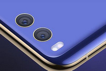 С��6�¹��ܽ��� С��6�����Խ���һ��-��׿��Ѷ�� title=