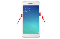 oppo a37��ô���� oppo a37��ν�ͼ-��׿��Ѷ�� title=