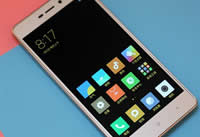 ����3S�ֻ������� ����3S��ô�� ����3S�ֻ�-��׿��Ѷ�� title=