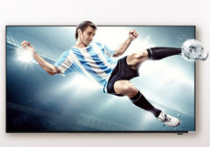 ���ܼ����㷺Ӧ�ó�2015�ʵ�ҵ������-��׿��Ѷ�� title=