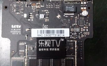 ������Ϸ����G1�ع� ������Ϸ����G1��������-��׿��Ѷ�� title=