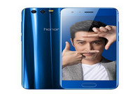 ��Ϊ��ҫ9��ô��ͼ ��Ϊ��ҫ9��������-��׿��Ѷ�� title=