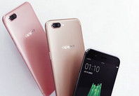 oppor11��r9s�ĸ��� oppor11��oppor9s��ʲô-��׿��Ѷ�� title=