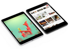 ŵ����N1��ô�� ŵ����ƽ�����N1ֵ�ù�����