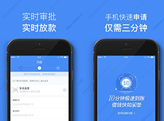 Ǯ���Ϳͷ��绰��ô��ͨ Ǯ�����˹��ͷ���-��׿��Ѷ�� title=