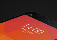 С��4��ô��ͼ С��4��ͼ��ݼ�