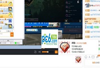 ���������ʲô ������ڽ������-��׿��Ѷ�� title=