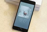 ����ZUK Z2��ô�� ����ZUK Z2�ò��� ����ZU-��׿��Ѷ�� title=