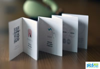 monster pub��ʲô monster pub������-��׿��Ѷ�� title=