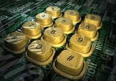 �ֻ���Ϊʲô��11λ �ҹ��ֻ���Ϊ11λԭ��-��׿��Ѷ�� title=