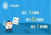 ������ô�� ����ʹ�÷�������-��׿��Ѷ�� title=