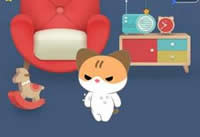 �ռ������ô���� QQ�ռ������ô���۾�-��׿��Ѷ�� title=