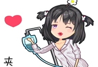 ������AI�����ô���� ������AI���������-��׿��Ѷ�� title=