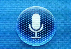 S Voice��ʲô ����S Voice���-��׿��Ѷ�� title=