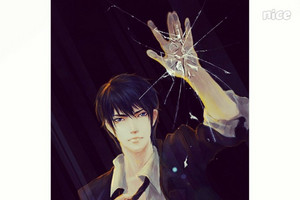 Nice app��ôȥˮӡ  Nice����ͼƬȥˮӡ��-��׿��Ѷ�� title=