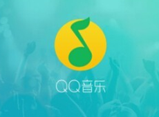 qq����ǩ�������� QQ����ǩ���콱��ô��-��׿��Ѷ�� title=