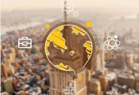 �캽����ô�� �캽����ô׬Ǯ�����̳�-��׿��Ѷ�� title=