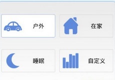 ��������K3�龰ģʽ������ ����K3�龰ģʽ��-��׿��Ѷ�� title=