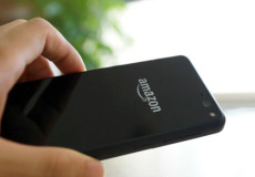 iOS8 bug̫�� iOS������ô��-��׿��Ѷ�� title=