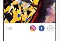 prisma��ô¼��Ƶ prisma¼��Ƶ�����̳�-��׿��Ѷ�� title=