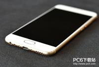 ����pro6��ô�� ����pro6�ֻ���������-��׿��Ѷ�� title=